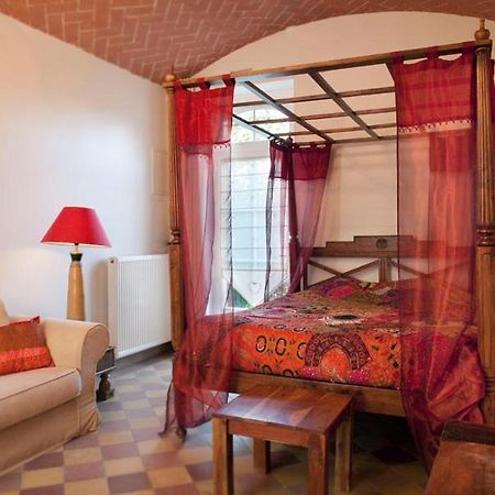 Apartament La Bretauche Checy Zewnętrze zdjęcie