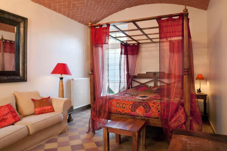 Apartament La Bretauche Checy Zewnętrze zdjęcie