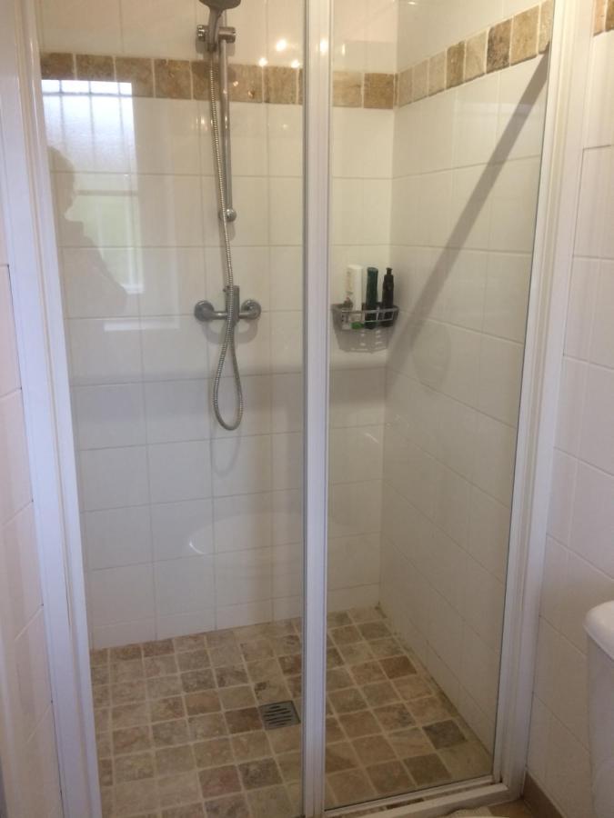 Apartament La Bretauche Checy Zewnętrze zdjęcie