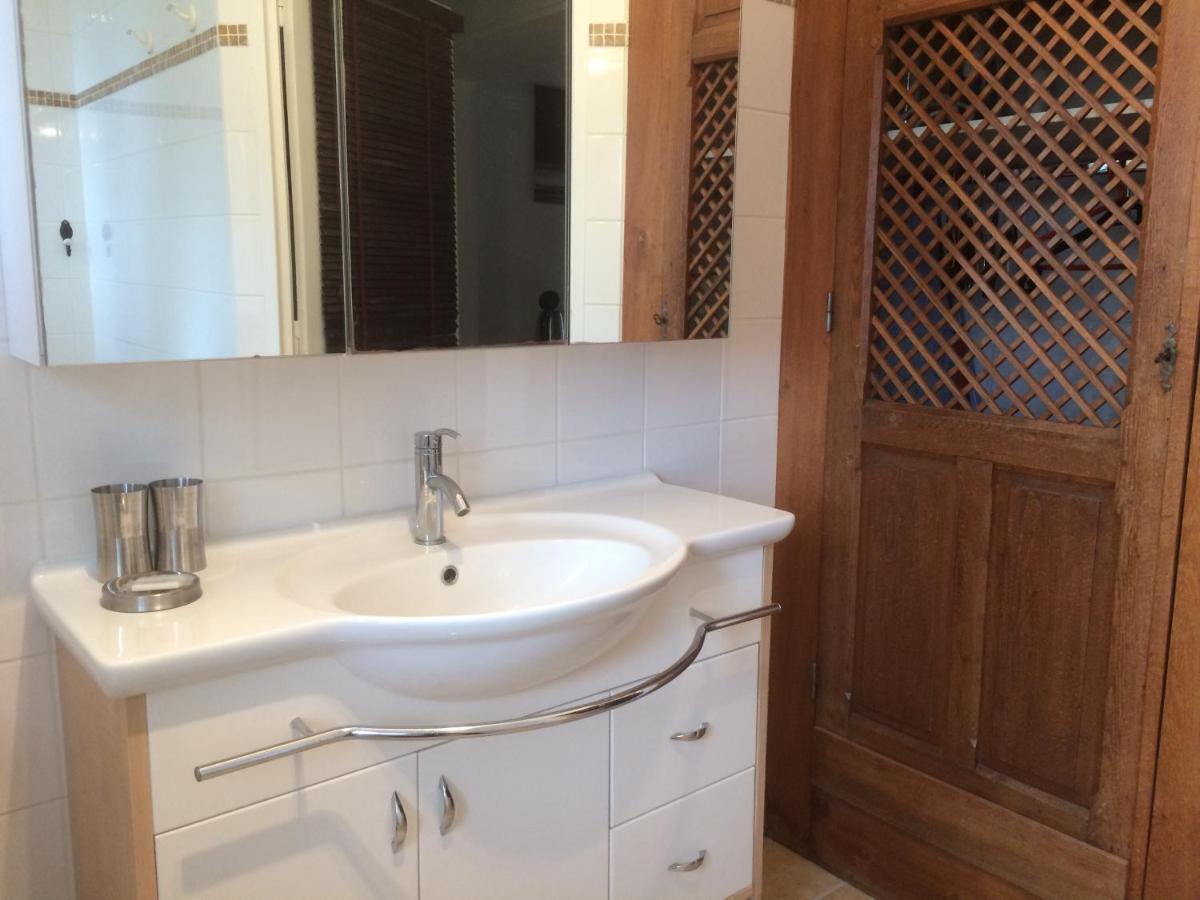 Apartament La Bretauche Checy Zewnętrze zdjęcie